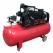 Компрессор Vitals GK 150.j653-12a3 Компрессор Vitals GK 150.j653-12a3